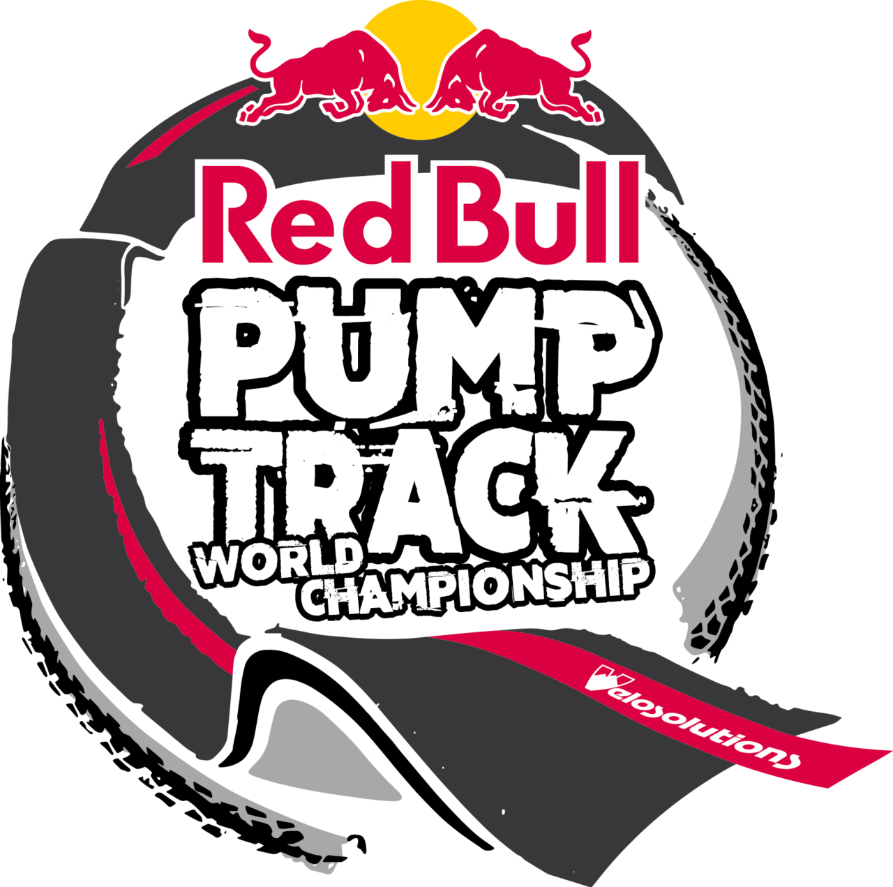 Logo track. Red bull Pump track World Championship. Red bull Pump track. World Championship лого. Лого ред Булл бмх.