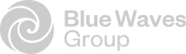 Blue Waves Group